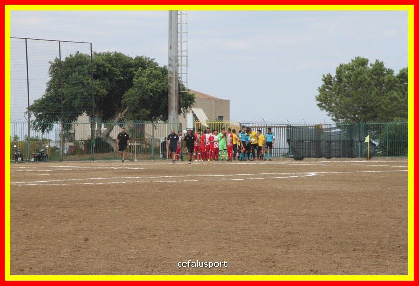 180826 Cepha_Lascari 046_tn.JPG
